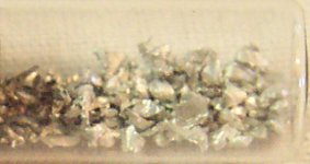 Aluminum
