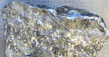 Antimony