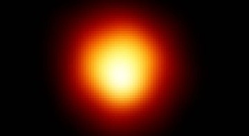 Red Giant
