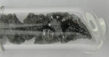 Boron