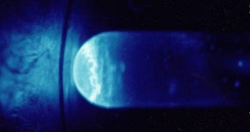 Einsteinium