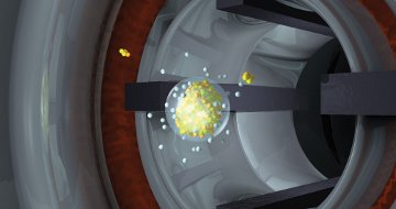 Ununtrium