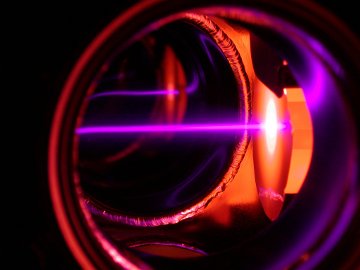 Erbium