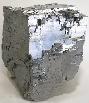 Galena