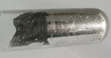 Indium