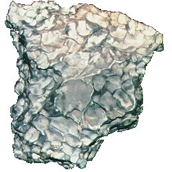 Iron