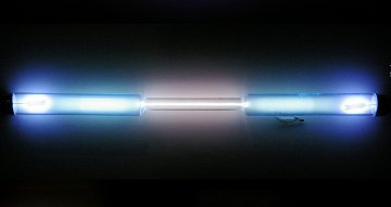 Krypton