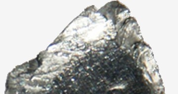 lutetium