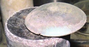 Plutonium