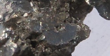 Praseodymium uses montage.