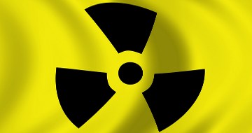 Astatine Radioactive