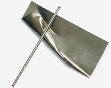 Rhodium