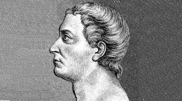Scheele
