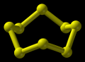 sulfur 8
