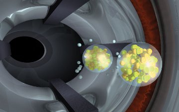 Ununtrium