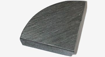Vanadium