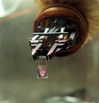 Yttrium