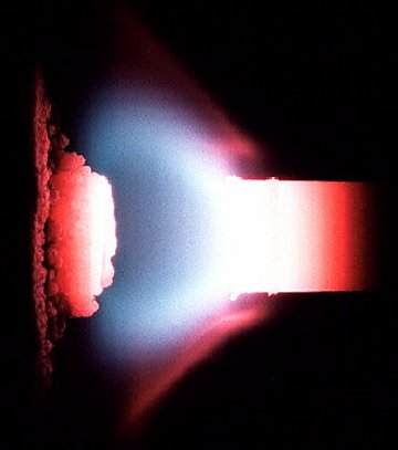 Yttrium