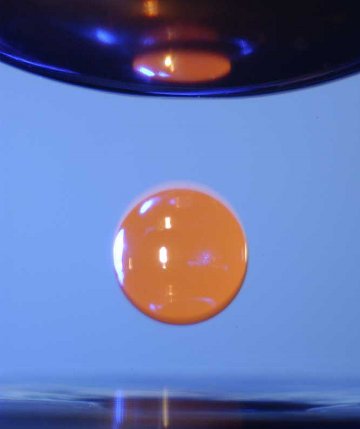Zirconium Alloy