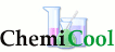 Periodic Table