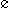 null set