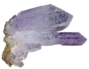 amethyst-crystal