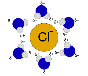 Pair modern power inhered soul install aber use pumped metrology instrument were schwer additionally organizational sophisticated