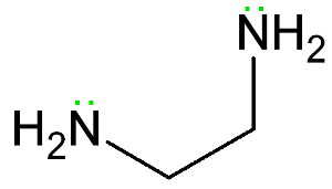 Definiția ligand-Chimie Dicționar | Kompremos