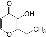 ethyl maltol