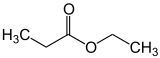 ethyl propionate