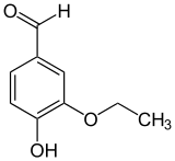 ethylvanillin