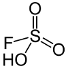 fluorosulfuric acid