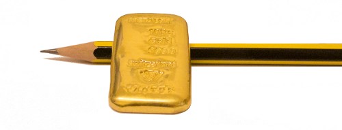 gold-bar-100 gram