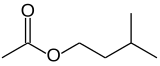 isoamyl acetate