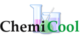 Chemistry - Periodic Table at Chemicool