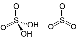 oleum