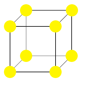 lattice meaning