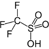 triflic acid