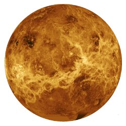 Venus