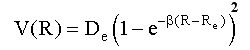 morse function
