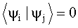 raman3