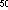 superscript 50
